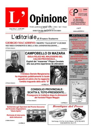 07_lopinione_13_05_2005