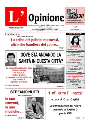 02_lopinione_01_02_2006