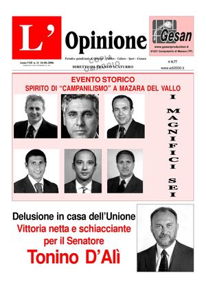 11_lopinione_16_06_2006