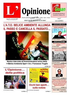 18_lopinione_30_11_2007