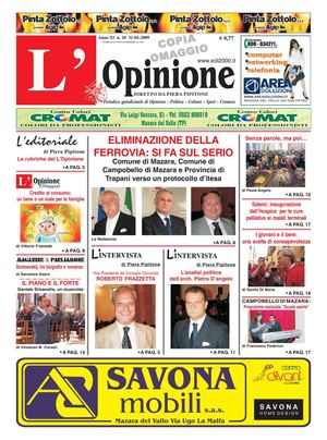 18_lopinione_31_07_2009
