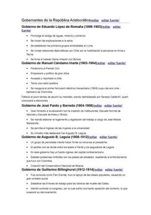 republica aristocratica