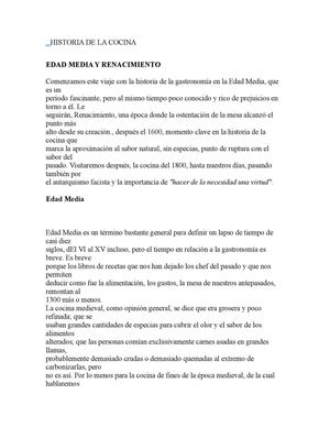 recetas decocina