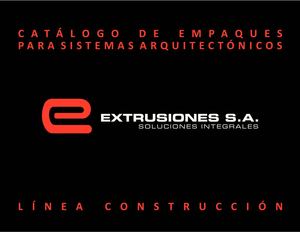 extrusiones-catalogo-PDF2013