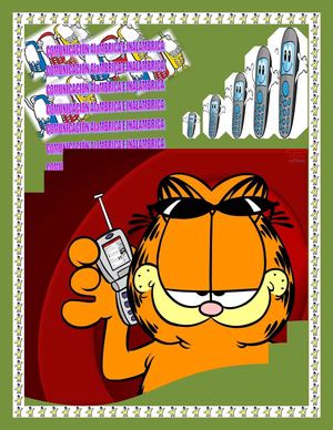 TALLER COMUNICACIÓN ALAMBRICA E INALAMBRICA 