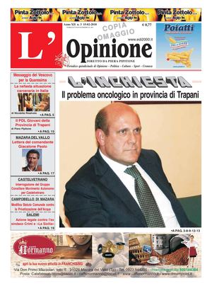 3_lopinione_15_02_2010