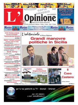 19_lopinione_19_10_2010