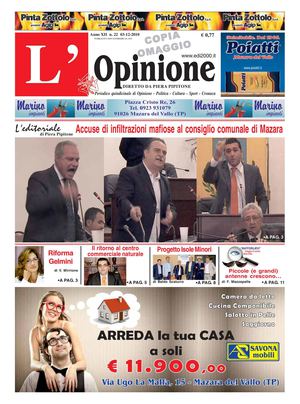 22_lopinione_03_12_2010