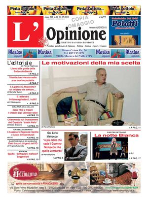 12_lopinione_01_07_2010