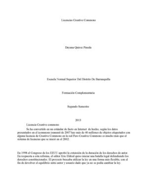 Se ha convertido en un estándar de facto en Internet  de hecho