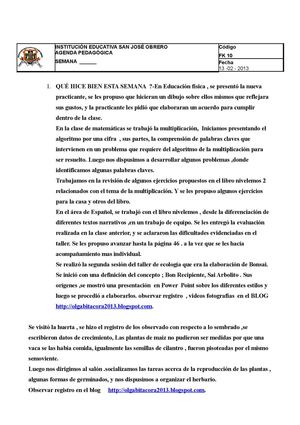 Conociendo los jardines milenarios de oriente