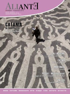 17 ottobre novembre 2010