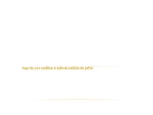 Evaluación diagnóstica