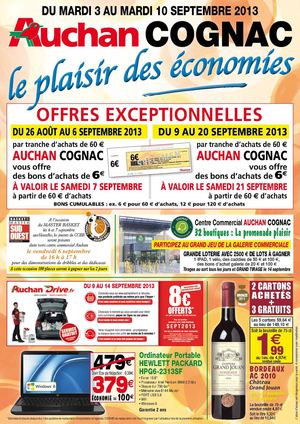 http://www.auchan.fr/common/media/imgUpload/magasin/cataloguefile1375364576445.pdf