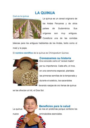 Trabajos de sociedad