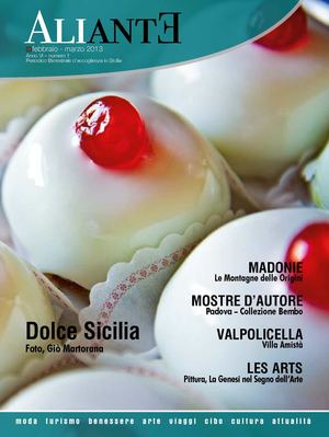 31 febbraio marzo 2013