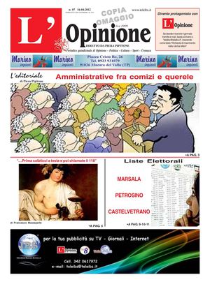 7_lopinione_16_04_2012