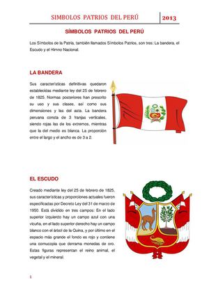 REVISTA DE EDUCACIÓN