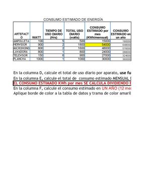 excel contreras perez
