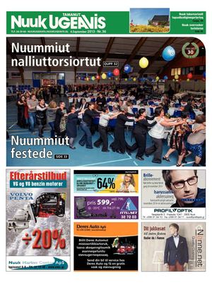 nu_2013_36