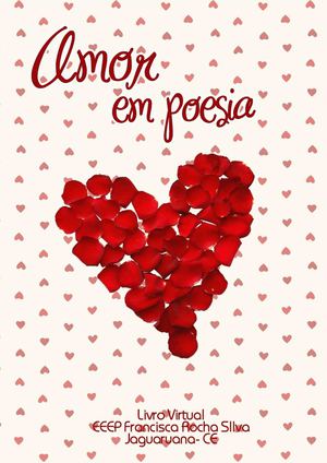 Amor em Poesia