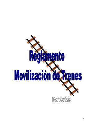 100b-RMT-Reglamento Ferrovias
