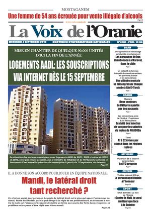 Journal PDF 04-09-2013