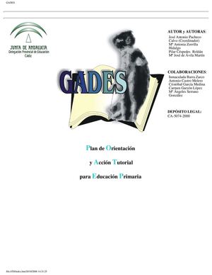 Programa-de-tutoria-primaria-Orienta-Gades