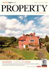 Property 06/09/2013