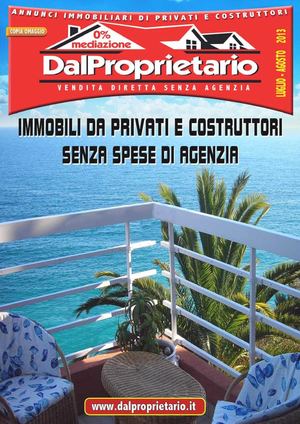 dalproprietario 7/2013