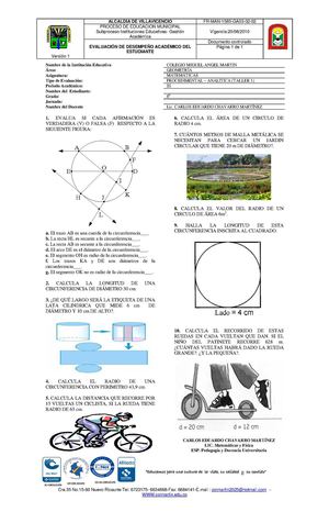 EXÁMEN_LIC. CARLOS EDUARDO CHAVARRO MARTÍNEZ