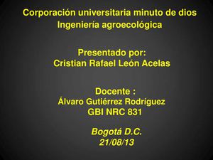  presentacion en google drive  uniminuto Aula Virutal y Correo Institucional.