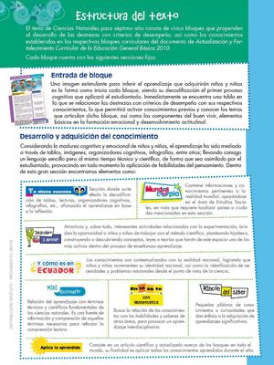 UNIDAD UNO CC.NN SEPTIMO