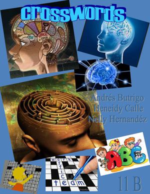 Producto final proyecto de Sociales - Tercer periodo