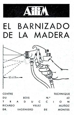 pincel de pintura de alta calidad 1,5 x 45 mm Pincel en /ángulo para uso con agua bornada y pinturas a base de disolventes mango de madera