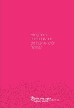 ProgIntervFamiliar