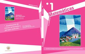 Primero-Cuaderno-del-Alumno-optimizado