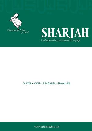LE CHAMEAU FUTE SHARJAH