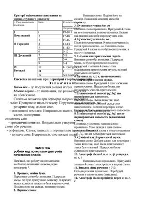 книга-вимоги