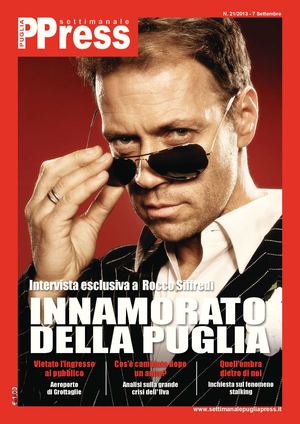 N.21 del 7 Settembre