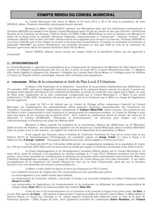 Séance du 09 août