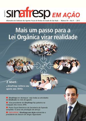 99-web
