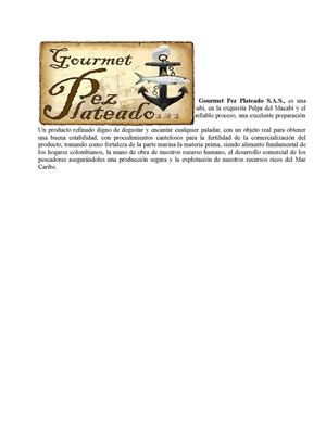 PRESENTACION ELECTIVA