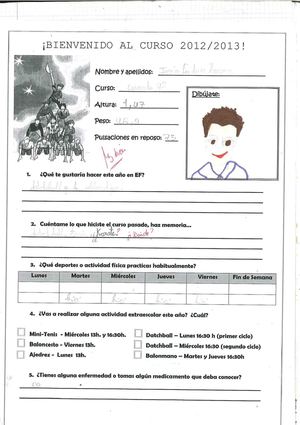 CUADERNO 4º JAVIER FANTOVA