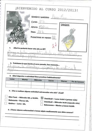 CUADERNO 4º PABLO BONA