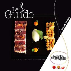 Guide des Tables Gourmandes