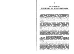 12.1 Fee y Stuart La lectura Eficaz de la Biblia Los evangelios.pdf