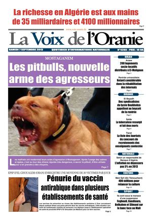 Journal PDF 07-09-2013