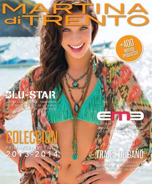 martinaditrento2147_09-10