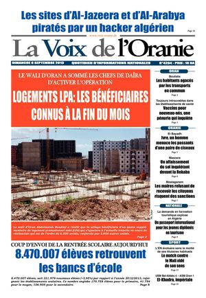 Journal PDF 08-09-2013